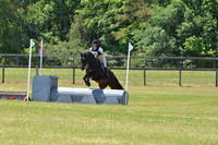 WSC_1069