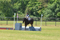 WSC_1070