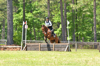 WSC_1275