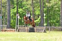 WSC_1276