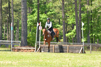 WSC_1277