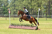 WSC_1279