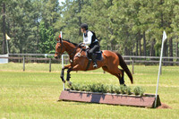 WSC_1280