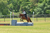 WSC_1285