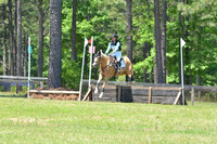 WSC_1246