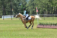 WSC_1250