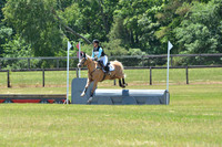 WSC_1253
