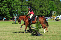 WSD_8419