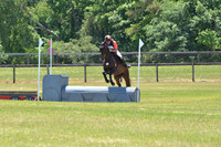 WSC_1320