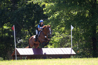 WS7B0188