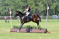 WSC_0990
