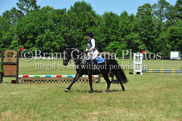 WSD_0179