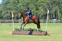 WSC_0918