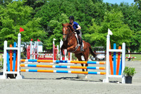 WSD_0435