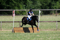WS7L0191