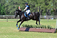 WSC_0929