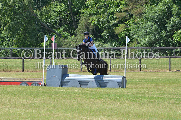 WSC_0931