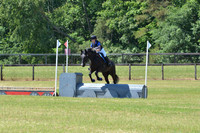 WSC_0932