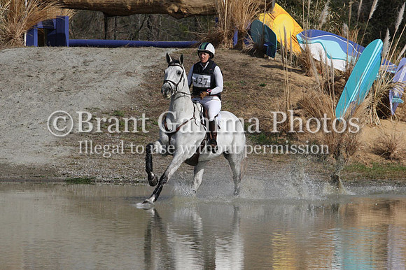 CI7L2015