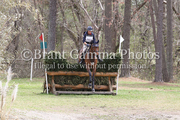 CI7S7515