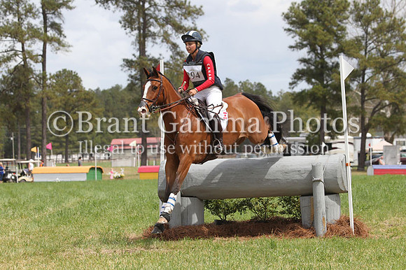 CI7P7054