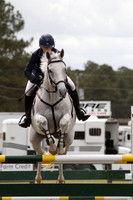 CI7B4878