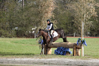 CI7L1864