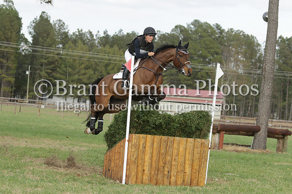 CI7E4954