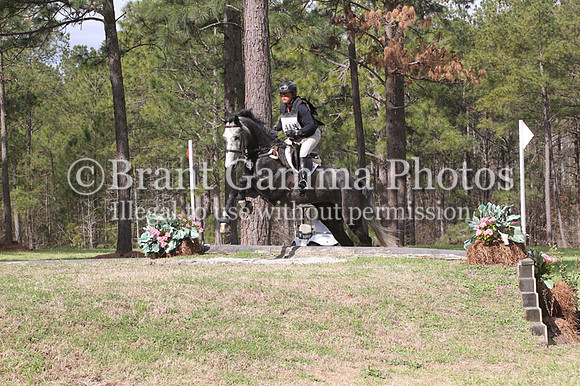 CI7P6228