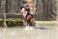 CI7B2594