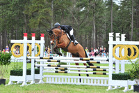 CID_2747