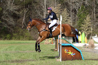 CI7L2071