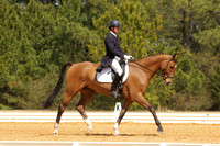 CI7E2192