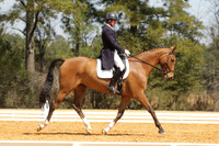 CI7E2194