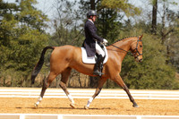 CI7E2195
