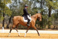 CI7E2196