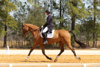 CI7E2199
