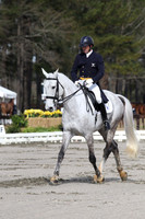 CI7B0095