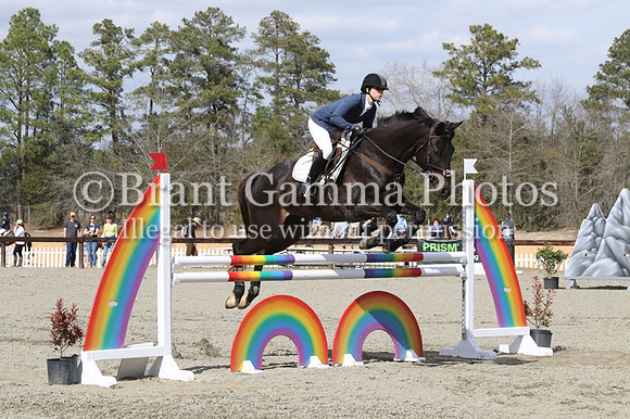CI7S4621