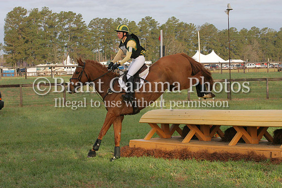 CI7K4969