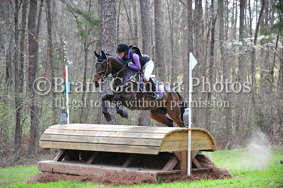 CID_6975