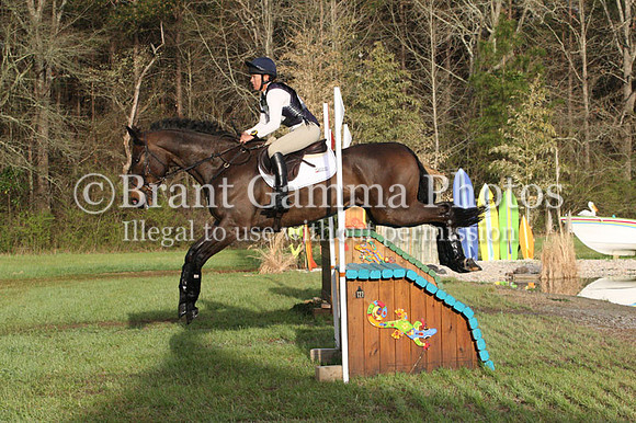 CI7L1370_1