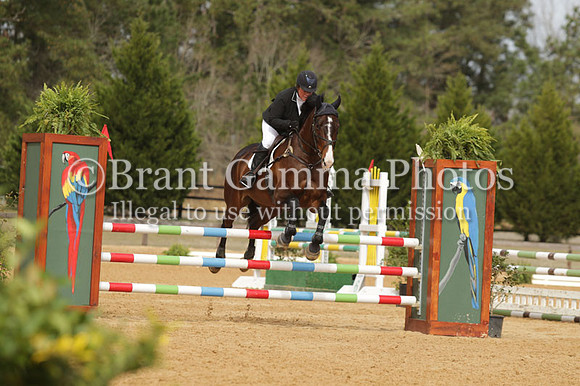 CI7E6759