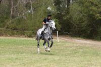 CI7L3025