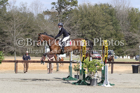 CI7S4354