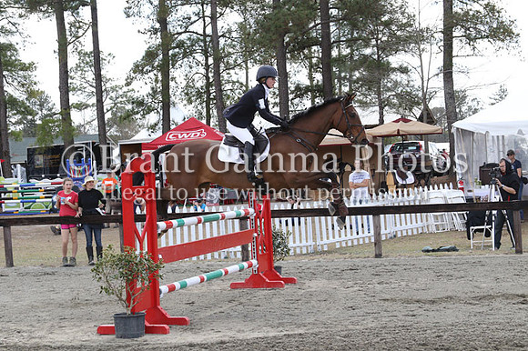 CI7S4366