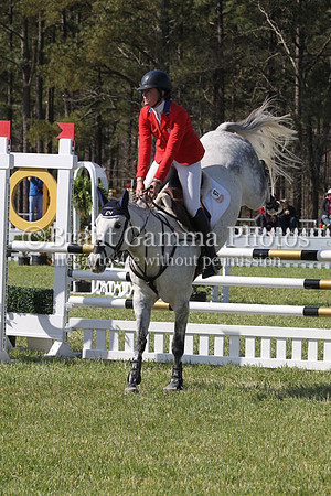 CI7P0439