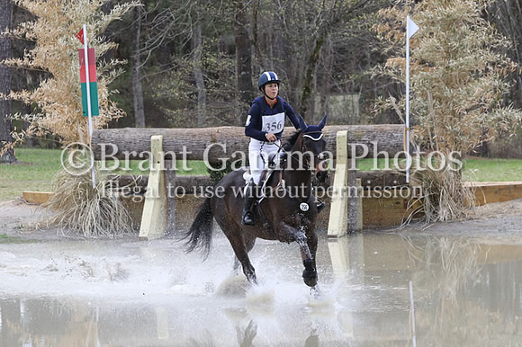 CI7S8156