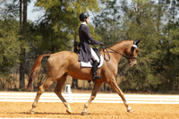 CI7E2165