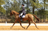 CI7E2168